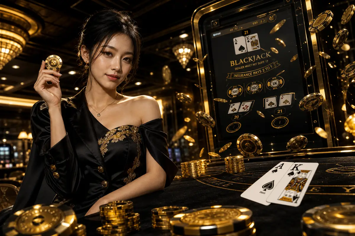 05jili