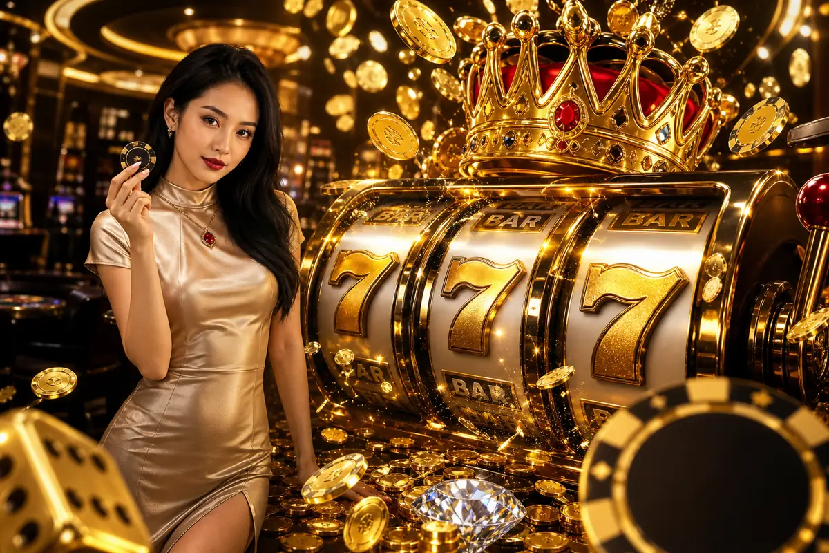 05jili