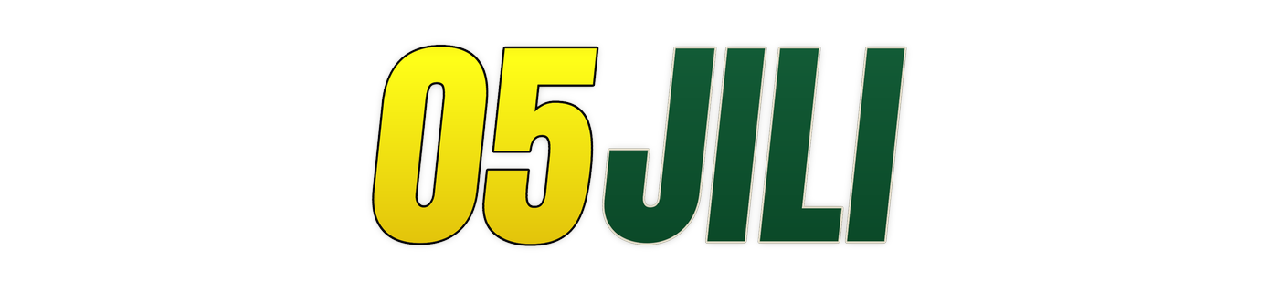 05jili